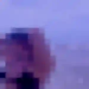 Charmante Victoire, 44 ans à Livet-et-Gavet - découvrir son profil