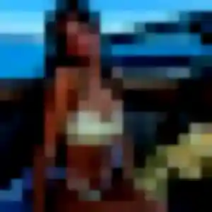 Photo privée de Victoria, 36 ans à Livet-et-Gavet - rencontre sans lendemain