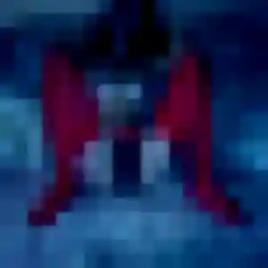 plan cul à Livet-et-Gavet : profil de Wanda, 27 ans - sans engagement