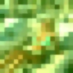 Ximena de Livet-et-Gavet, 31 ans - plan cul discret