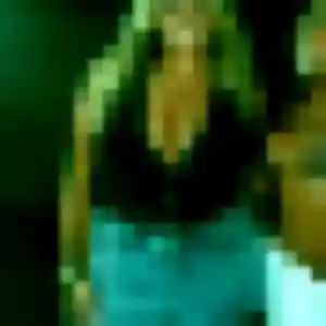 Fernande, 24 ans, connectée à Livinhac-le-Haut pour une rencontre coquine