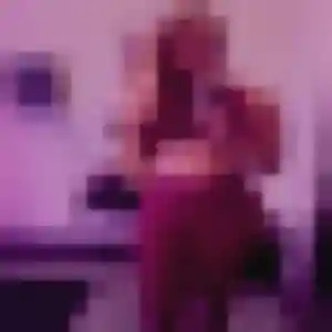 plan cul à Livinhac-le-Haut : photo de Francoise, 45 ans - inscription gratuite