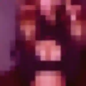 Gabrielle, 25 ans, cherche un plan cul à Livinhac-le-Haut