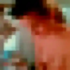 Photo de Josephine à Livinhac-le-Haut (38 ans) - plan cul discret