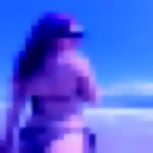 Profil de Julie-Anne à Livinhac-le-Haut (40 ans) - plan cul discret