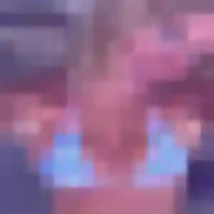 Sexy Justine, 27 ans à Livinhac-le-Haut - la contacter