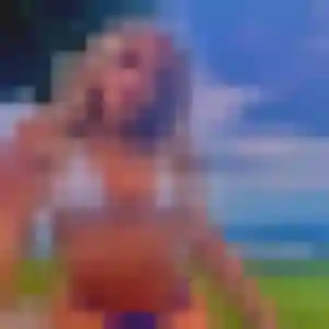 Photo sexy de Soizic, 22 ans à Livinhac-le-Haut - rencontre sans lendemain