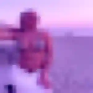 Sexy Blanche, 24 ans à Livré-la-Touche - voir sa photo