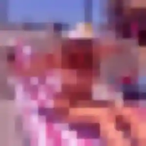 Doriane, femme de 31 ans cherche plan cul à Livré-la-Touche