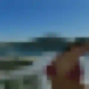 Eden de Livré-la-Touche, 31 ans - plan cul discret