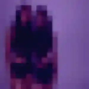 Geraldine, fille de 24 ans veut plan cul à Livré-la-Touche