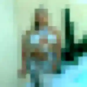 Josette, 33 ans, veut un plan cul à Livré-la-Touche