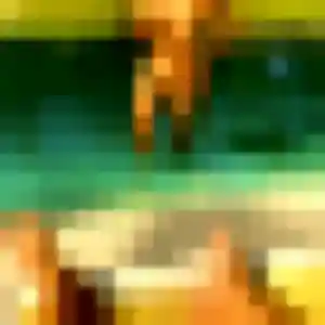 plan cul à Livré-la-Touche : profil de Mila, 32 ans - sans engagement