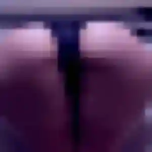 Quitterie (26 ans) à Livré-la-Touche attend un plan cul rapidement