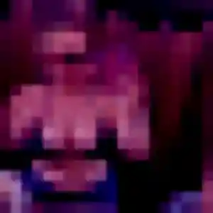 Rachelle, 23 ans, cherche un plan cul à Livré-la-Touche