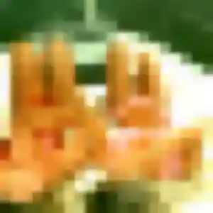 Rejoins Simone, 25 ans à Livré-la-Touche en t'inscrivant