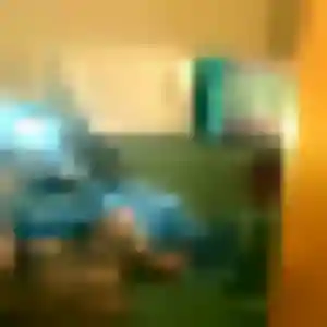 Solene, femme de 31 ans veut plan cul à Livré-la-Touche