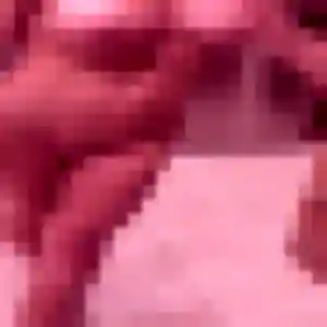 Tania, 43 ans, en ligne à Livré-la-Touche pour une rencontre coquine