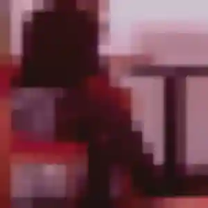 Photo exclusive de Tessa, 23 ans à Livré-la-Touche - rencontre sans lendemain