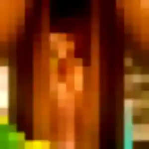 Yvette, 42 ans, connectée à Livré-la-Touche pour une rencontre coquine