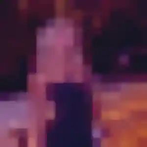 Anna, 28 ans, en ligne à Livré-sur-Changeon pour une rencontre coquine