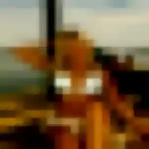 Découvre Amelie, 45 ans à Livron-sur-Drôme en privé