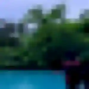 Bertille de Livron-sur-Drôme, 26 ans - plan cul sans prise de tête