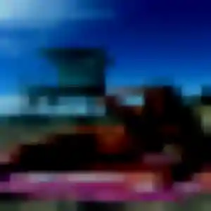 Caroline (37 ans) à Livron-sur-Drôme attend un plan cul rapidement