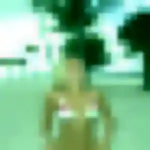 Belle Christelle, 41 ans à Livron-sur-Drôme - découvrir son profil