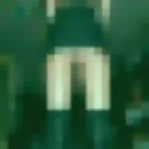 Elodie, 25 ans, dispo pour plan cul à Livron-sur-Drôme