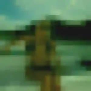 Photo privée de Ines, 31 ans à Livron-sur-Drôme - plan discret