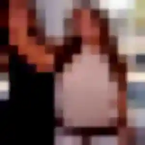 Photo exclusive de Josephine, 32 ans à Livron-sur-Drôme - plan discret