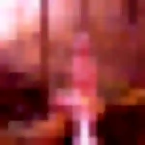 Marceline, femme de 44 ans veut plan cul à Livron-sur-Drôme