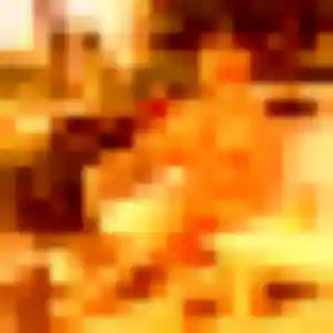 Charmante Simone, 33 ans à Livron-sur-Drôme - la contacter