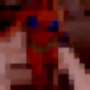 Photo privée de Tatiana, 25 ans à Livron-sur-Drôme - rencontre coquine