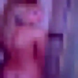 Alicia de Livry-Gargan, 26 ans - plan cul en toute liberté