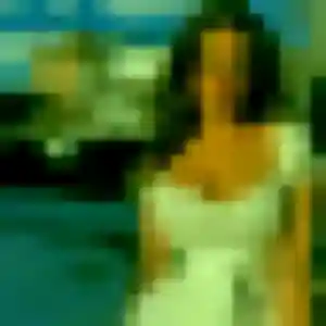 Andree, 27 ans, en ligne à Livry-Gargan pour un plan cul