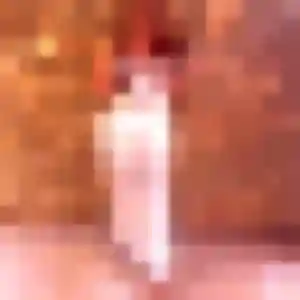 Antoinette, 36 ans, disponible à Livry-Gargan pour une rencontre coquine