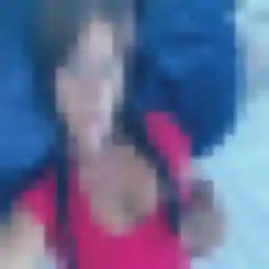 Arlette, fille de 34 ans cherche plan cul à Livry-Gargan