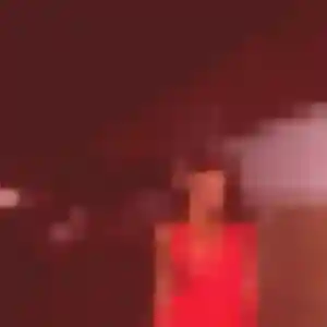 Aurelie de Livry-Gargan, 40 ans - plan cul sans prise de tête