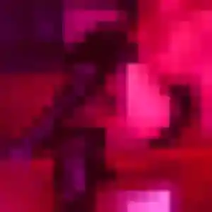 Photo de Celine à Livry-Gargan (44 ans) - plan cul gratuit