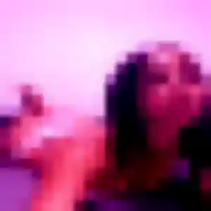 Claire, femme de 28 ans veut plan cul à Livry-Gargan