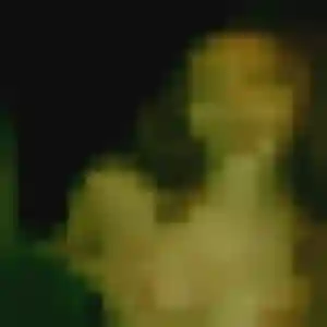 Coralie, 30 ans, dispo pour plan cul à Livry-Gargan