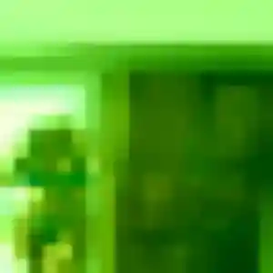 Rencontre Eden, 42 ans à Livry-Gargan gratuitement