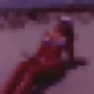 Jolie Geraldine, 43 ans à Livry-Gargan - voir sa photo