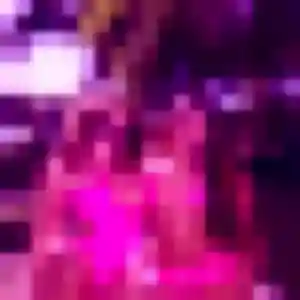 Gwendoline, 28 ans, dispo pour plan cul à Livry-Gargan