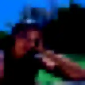 Marine, 42 ans, dispo pour plan cul à Livry-Gargan