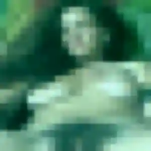 Muriel (41 ans) à Livry-Gargan cherche un plan cul aujourd'hui