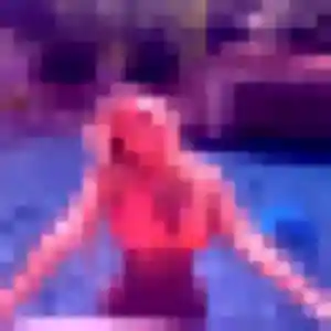 Rose de Livry-Gargan, 31 ans - plan cul en toute liberté