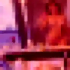 Sarah-Lou, 35 ans, dispo pour plan cul à Livry-Gargan